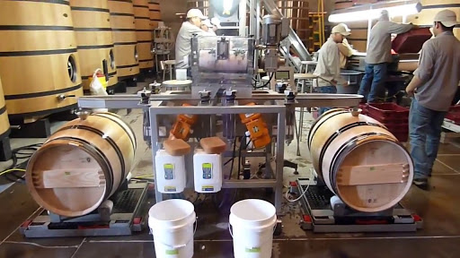 cap giay phep sanuat ruou