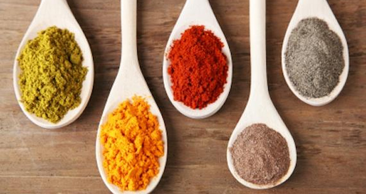 Công bố tiêu chuẩn chất lượng phụ gia thực phẩm