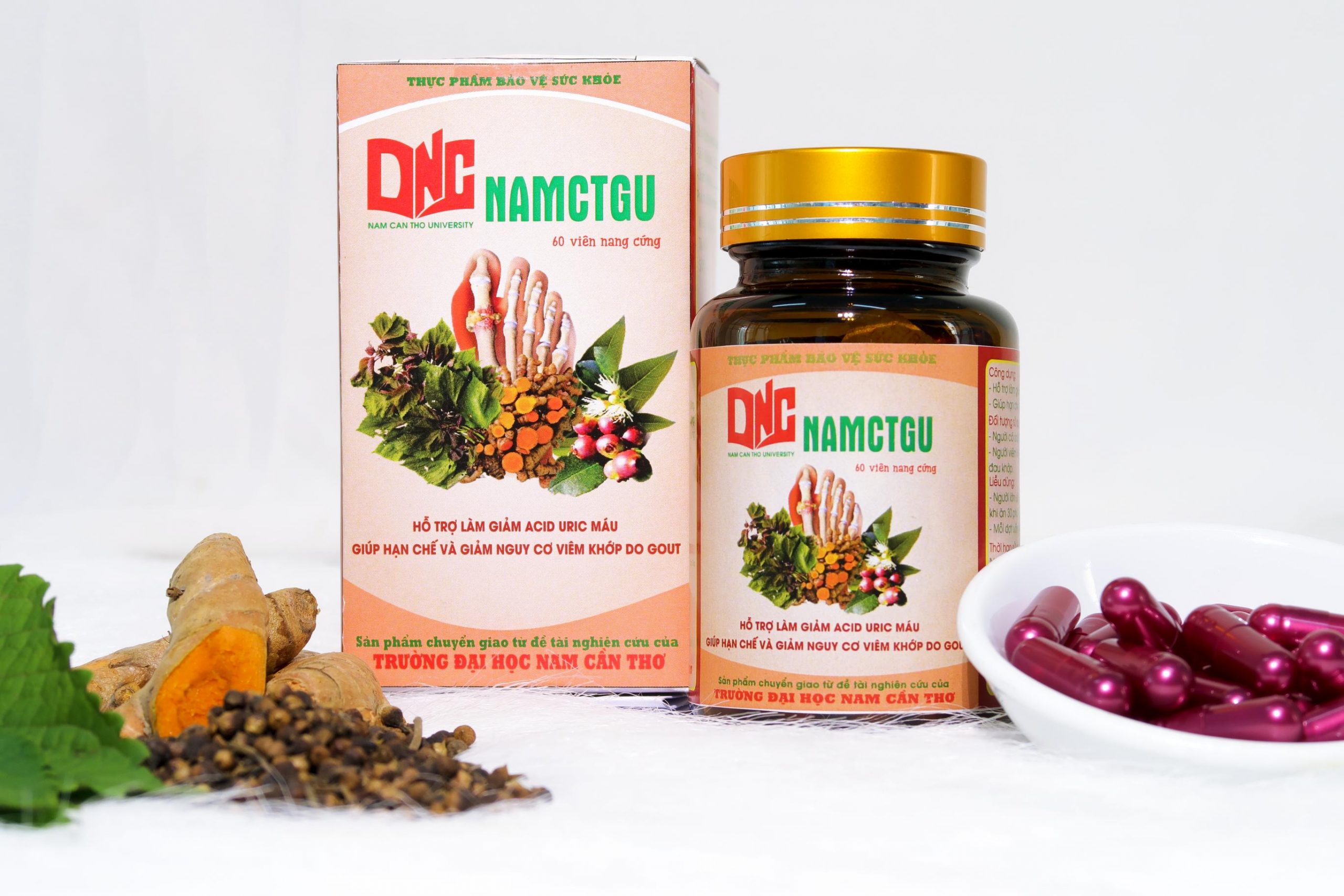 giayac nhan noi dung quang cao thuc pham bao ve suc khoe scaled