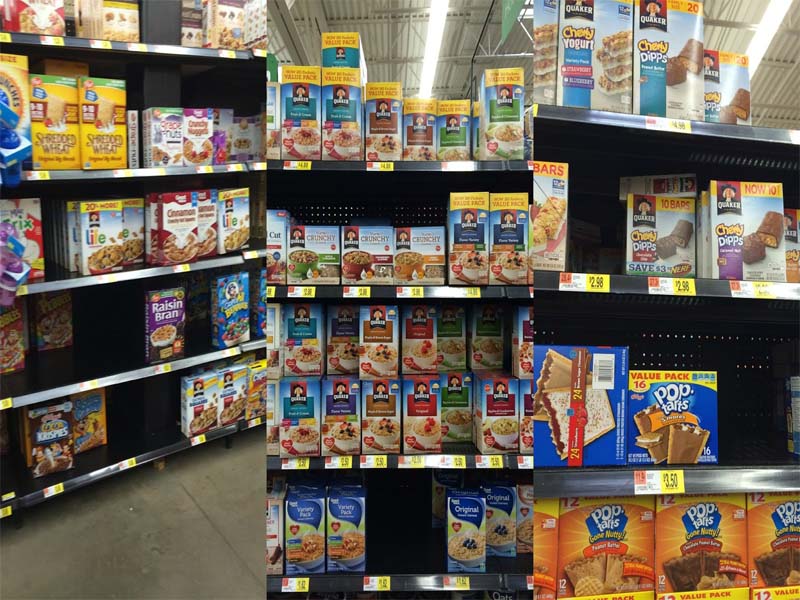 Tự công bố sản phẩm nhập khẩu là gì?