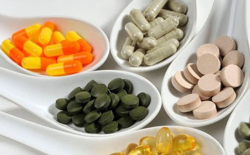 Dịch vụ xin giấy phép quảng cáo thực phẩm chức năng bảo vệ sức khỏe của LYT Việt Nam