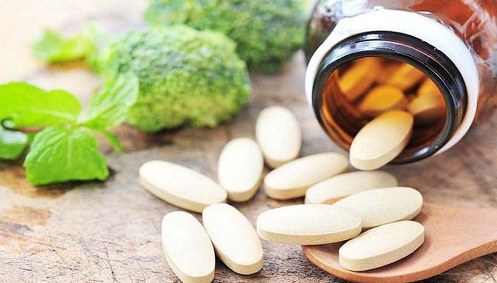 5 lý do doanh nghiệp nên sử dụng đơn vị dịch vụ để công bố thực phẩm bảo vệ sức khỏe