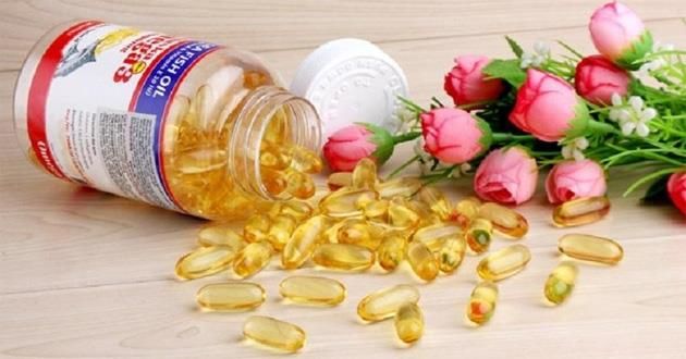 Đăng ký công bố sản phẩm sản xuất trong nước đối với thực phẩm bảo vệ sức khỏe