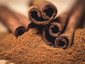 huong tu nhien thumbnail