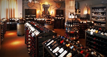 ban buon ruou thumbnail