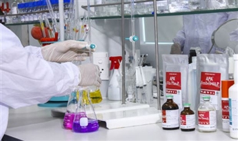 thuoc thu y tuiy thumbnail