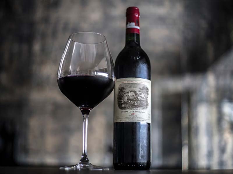 Điều kiện thực hiện thủ tục cấp mới, cấp lại Giấy phép bán lẻ sản phẩm rượu