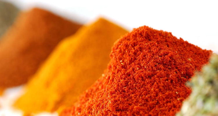 Hồ sơ đăng ký bản công bố chất lượng phải được thể hiện bằng tiếng Việt, còn hiệu lực