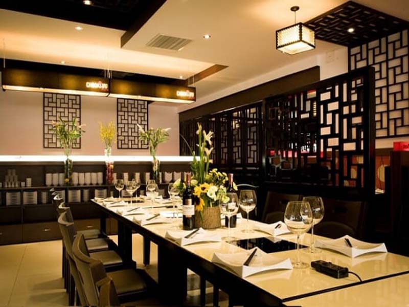 Thủ tục cấp, cấp lại Giấy chứng nhận cơ sở đủ điều kiện ATTP