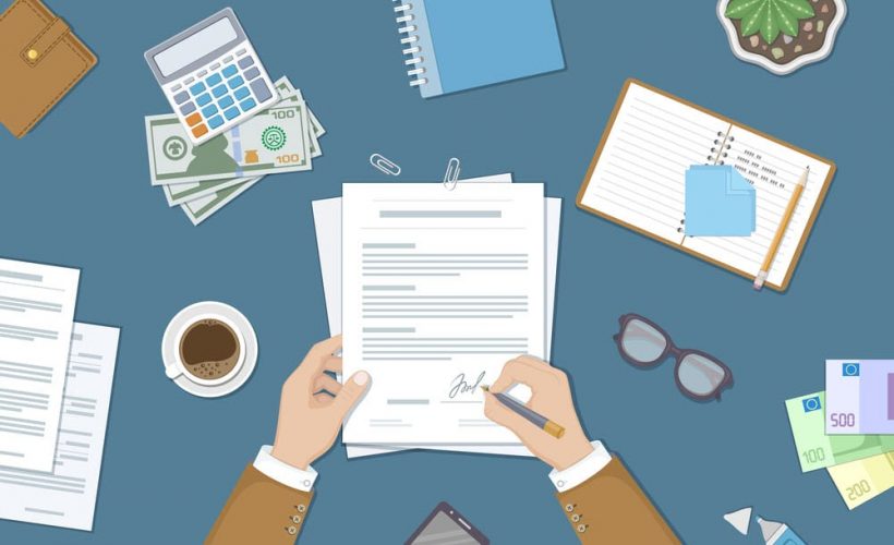 Hồ sơ gửi theo đường bưu điện hoặc nộp trực tiếp