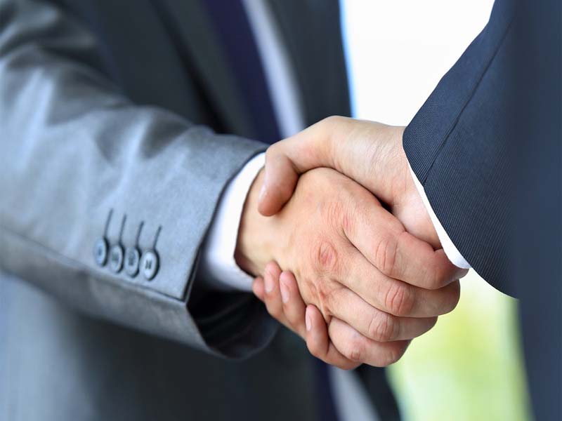 Dịch vụ xin giấy phép ATTP cho nhà hàng của LYT Việt Nam VIETNAM