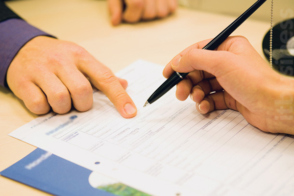 sửa đổi bổ sung giấy phép phân phối rượu