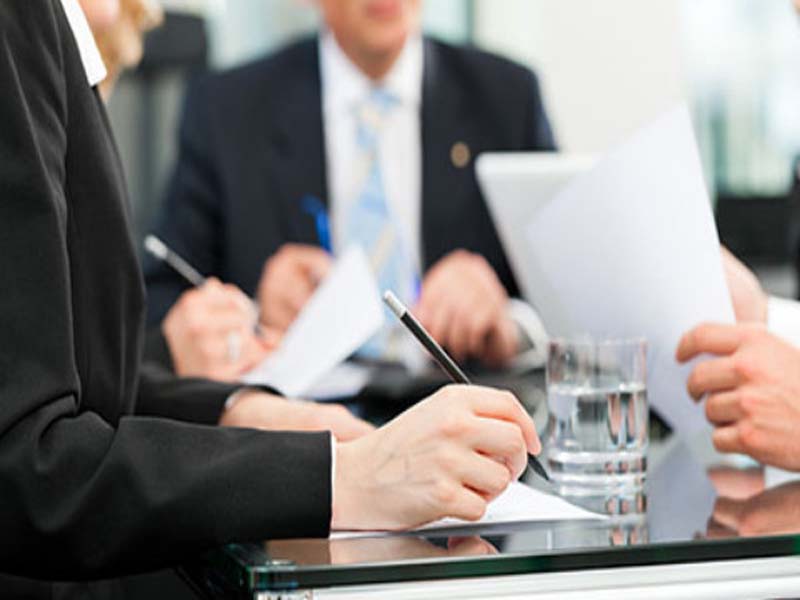 LYT Việt Nam - đơn vị cung cấp dịch vụ xin giấy chứng nhận ATTP uy tín