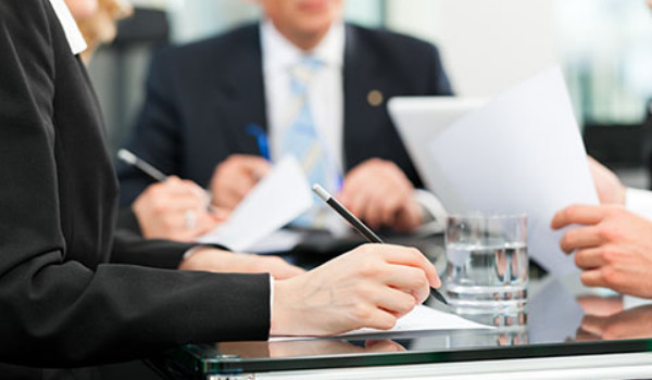 Giay chung nhan co so du dieu kien an toan thuc pham