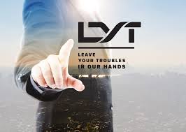 Giấy chứng nhận cơ sở đủ điều kiện sản xuất thuốc thú y