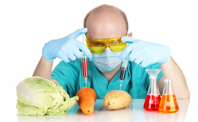 Dịch vụ công bố tiêu chuẩn chất lượng nào tốt?