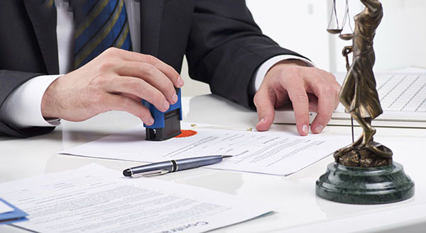 Dịch vụ Giấy chứng nhận cơ sở đủ điều kiện sản xuất thuốc thú y