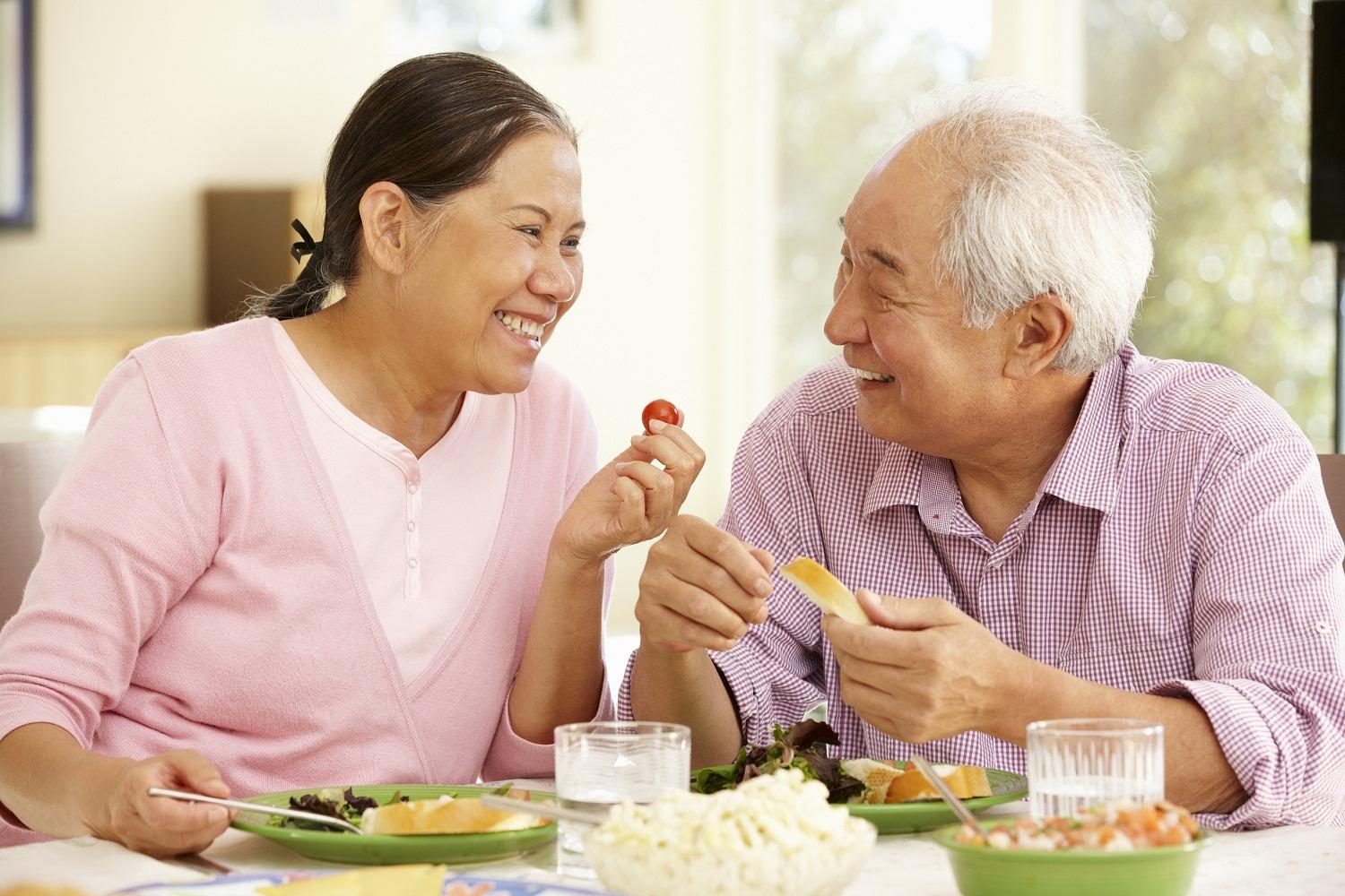 giấy chứng nhận lưu hành cfs