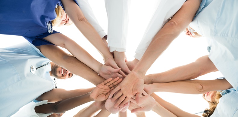 LYT Việt Nam - nơi hỗ trợ bạn xin giấy phép vệ sinh ATTP uy tín hàng đầu