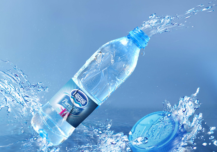 Giấy chứng nhận vệ sinh ATTP có thời hạn 03 năm kể từ ngày cấp