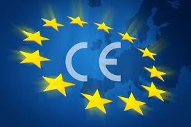 giấy chứng nhận xuất khẩu thực phẩm