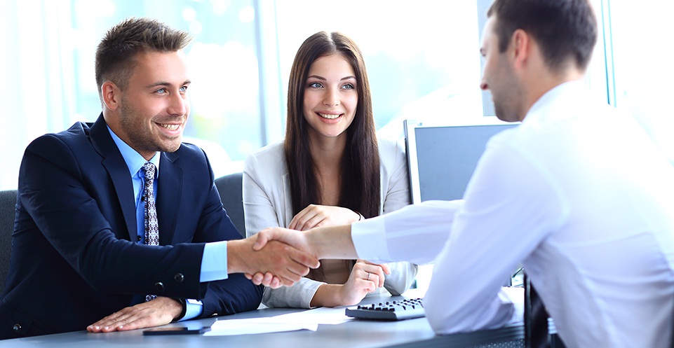 giấy chứng nhận xuất khẩu thực phẩm