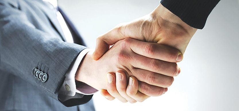 Dịch vụ LYT Việt Nam chuyên nghiệp – uy tín – chất lượng