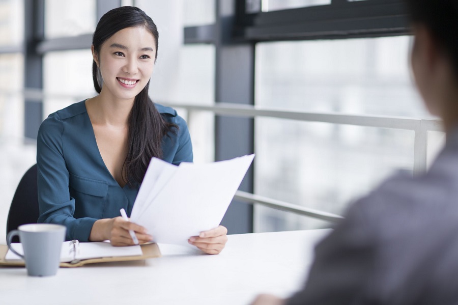 Dịch vụ tự công bố sản phẩm thay khách hàng của LYT Việt Nam được nhiều người đánh giá cao