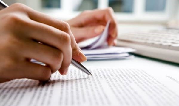 Gọi ngay số điện thoại hotline 0903 329 824 của chúng tôi để được tư vấn miễn phí