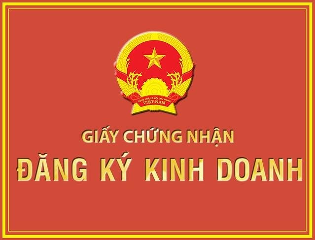 Nếu không được đăng kí kinh doanh thì cơ sở kinh doanh có thể bị phạt từu 4 – 10 triệu đồng