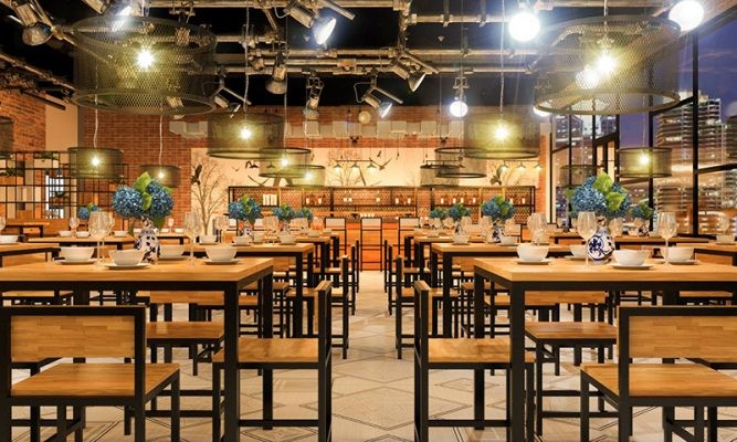 Để quán ăn được hoạt động ổn định và tránh các vấn đề pháp lý, chủ cơ sở nên lưu ý về các thủ tục giấy phép cần thiết