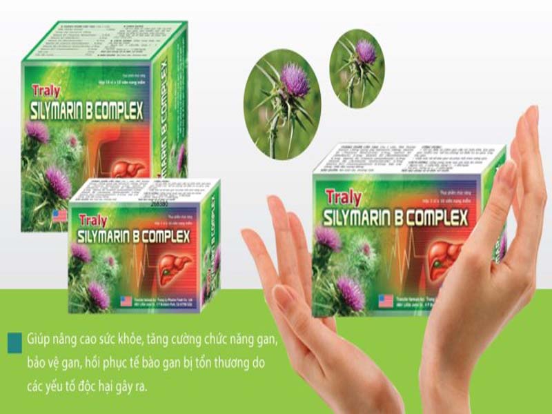 Xin cấp giấy xác nhận nội dung quảng cáo thực phẩm bảo vệ sức khỏe