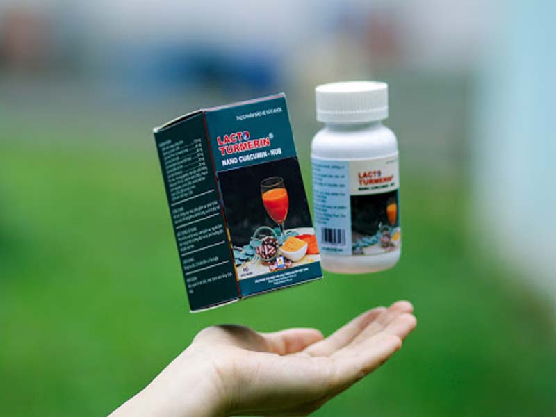 Xin cấp giấy xác nhận nội dung quảng cáo thực phẩm bảo vệ sức khỏe có tốn kém không?