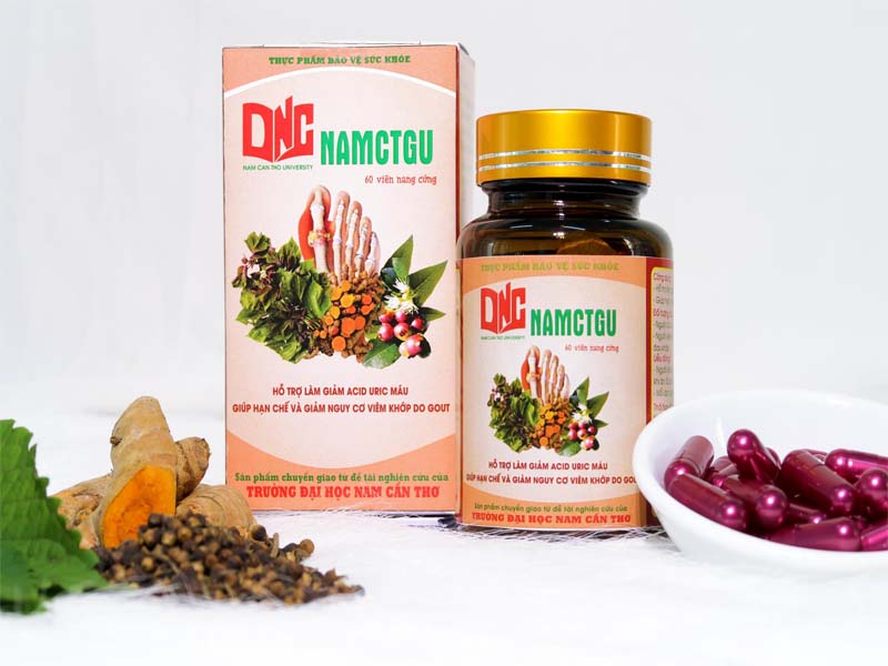 Nội dung quảng cáo không được sai khác với nội dung giấy xác nhận