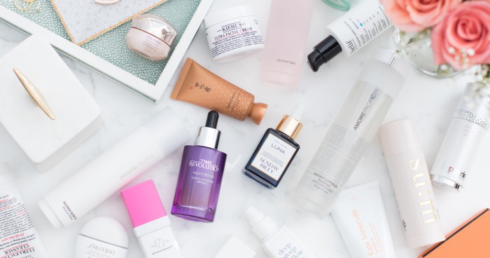 Giấy ủy quyền hợp lệ có chứng thực