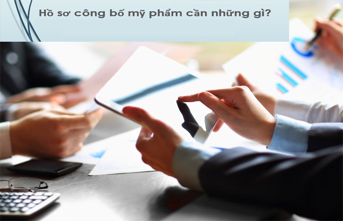 CFS - Certificate of free sales