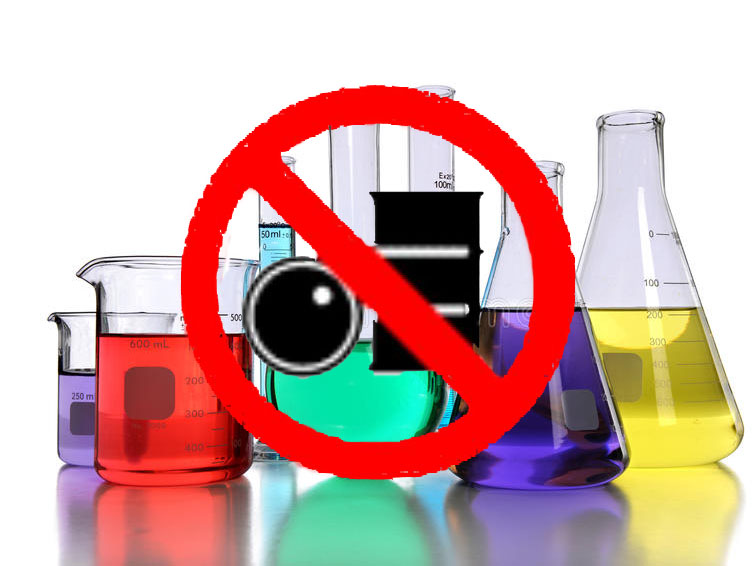 hoa chat cam trong nuoi tom