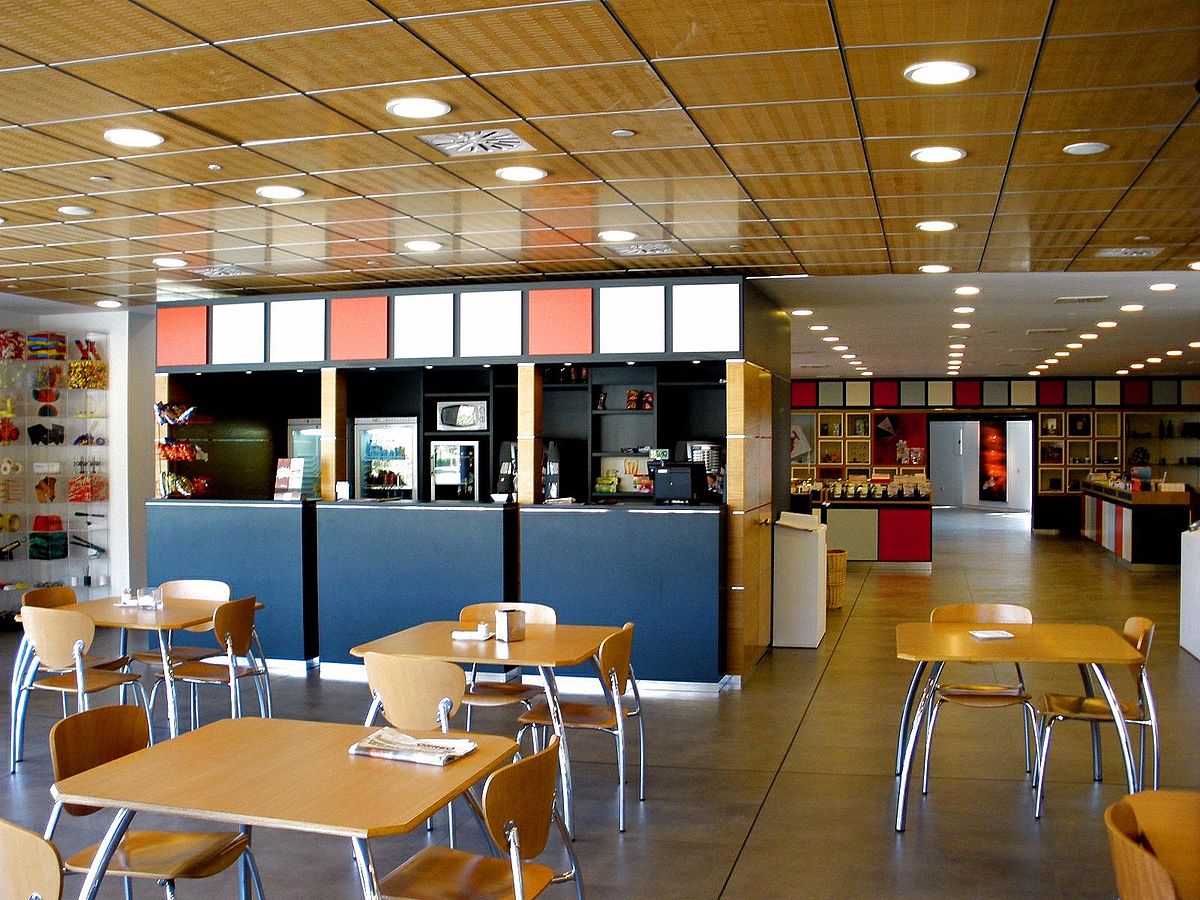 Mức phạt hành chính tăng dần để có tính răn đe