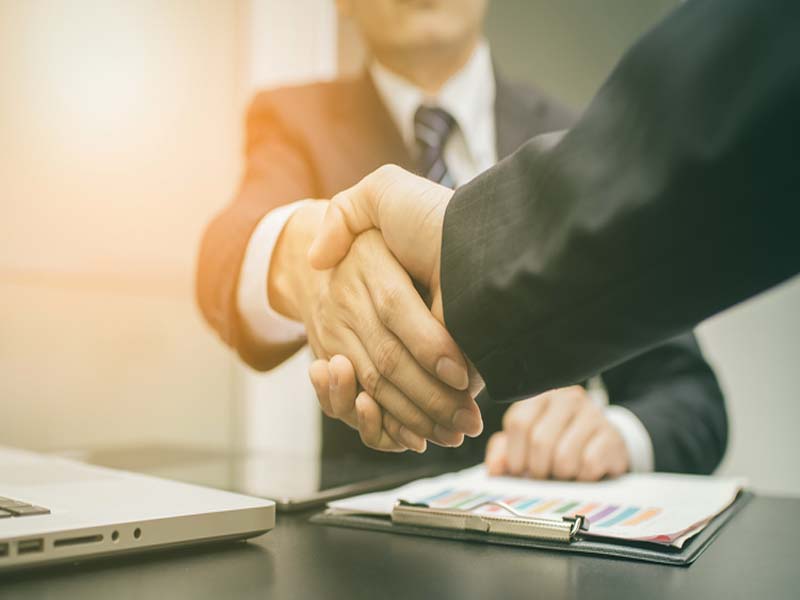 Dịch vụ tư vấn quy trình tự công bố sản phẩm nhập khẩu trọn gói