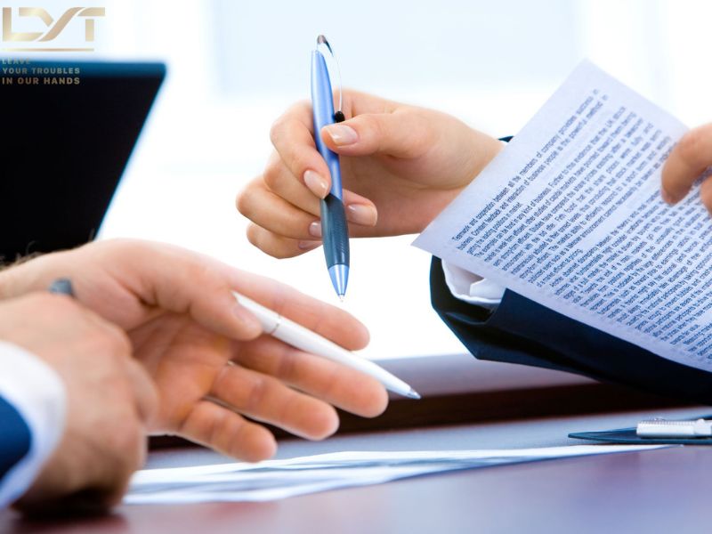 Tư vấn xin giấy phép sản xuất rượu thủ công nhằm mục đích kinh doanh