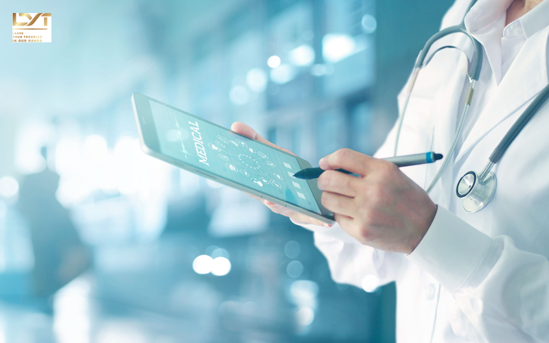 lưu ý thực phẩm chức năng