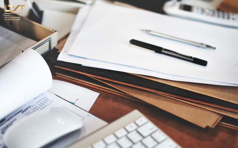 sản phẩm lưu hành nội bộ