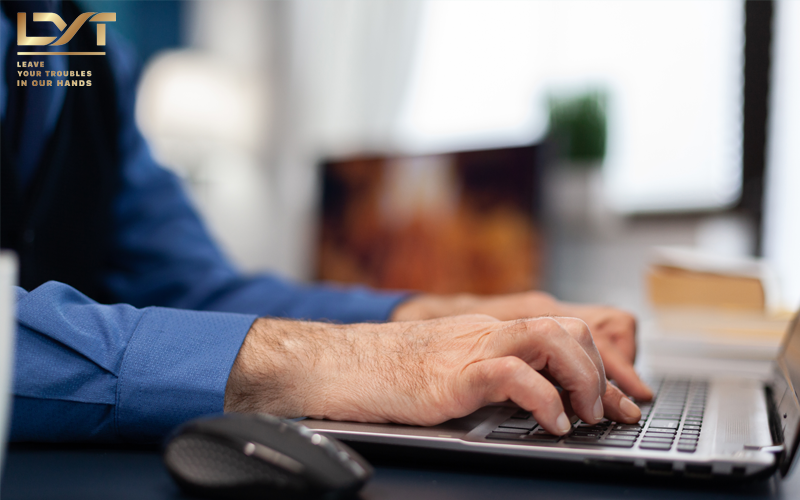 những cách tra cứu giấy công bố sản phẩm online