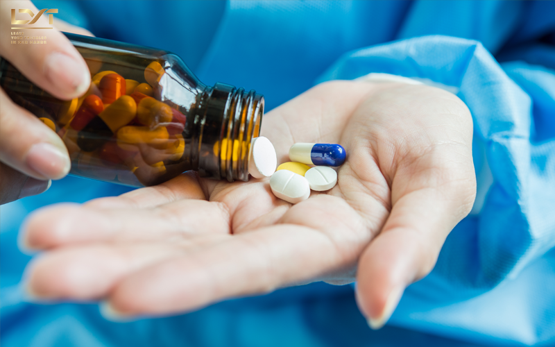 công bố thực phẩm bổ sung