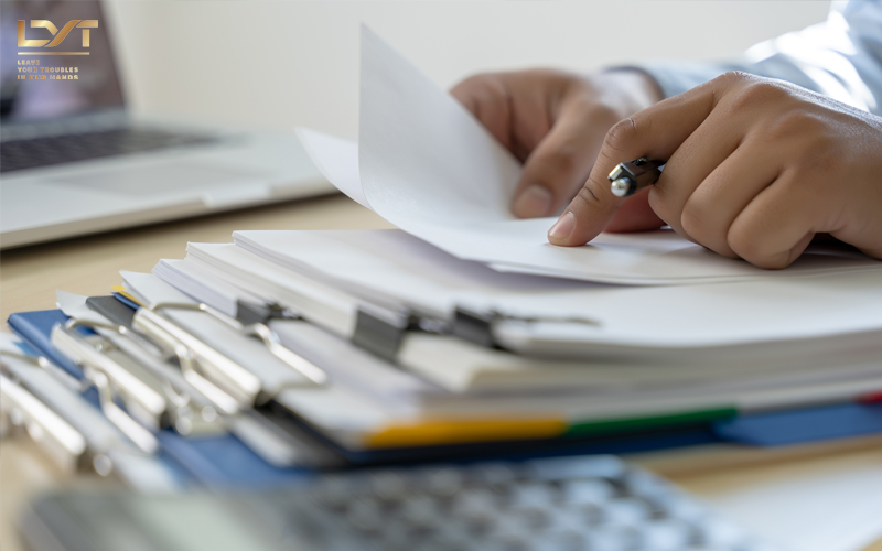 phiếu công bố sản phẩm mỹ phẩm