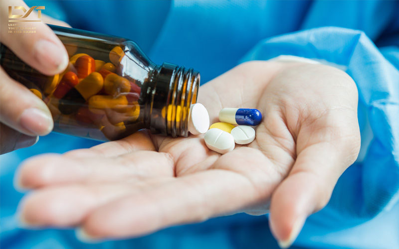 thực phẩm chức năng