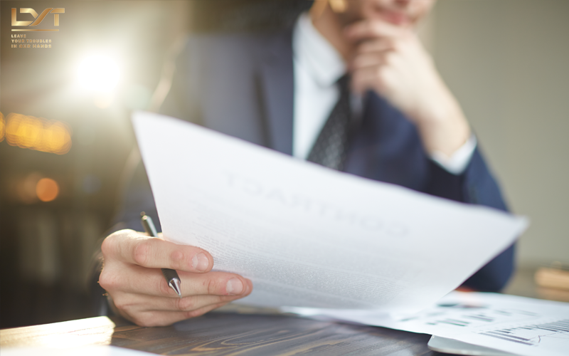 nhập khẩu rượu vào việt nam