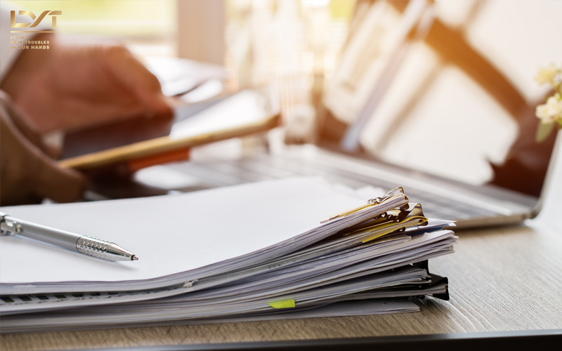 định nghĩa thực phẩm bảo vệ sức khỏe