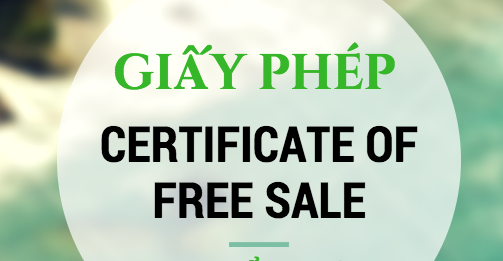 quy định công bố chất lượng sản phẩm