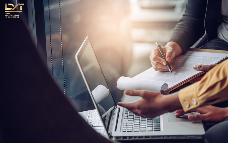 công bố mỹ phẩm